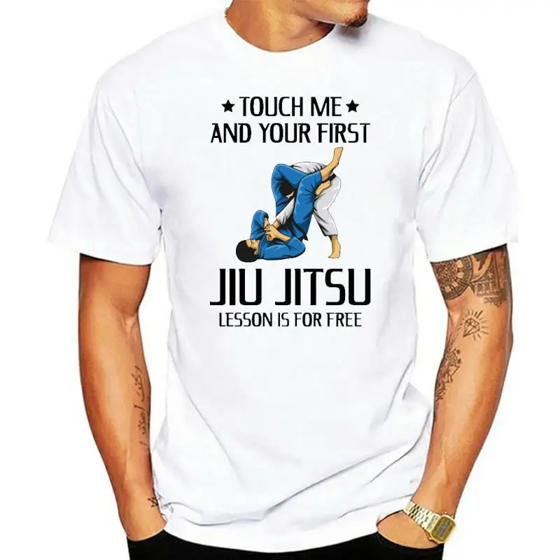 Футболка Мужская/Женская хлопковая, 100% хлопок, на каждый день 
Футболка Мужская/Женская хлопковая, 100% хлопок, на каждый день