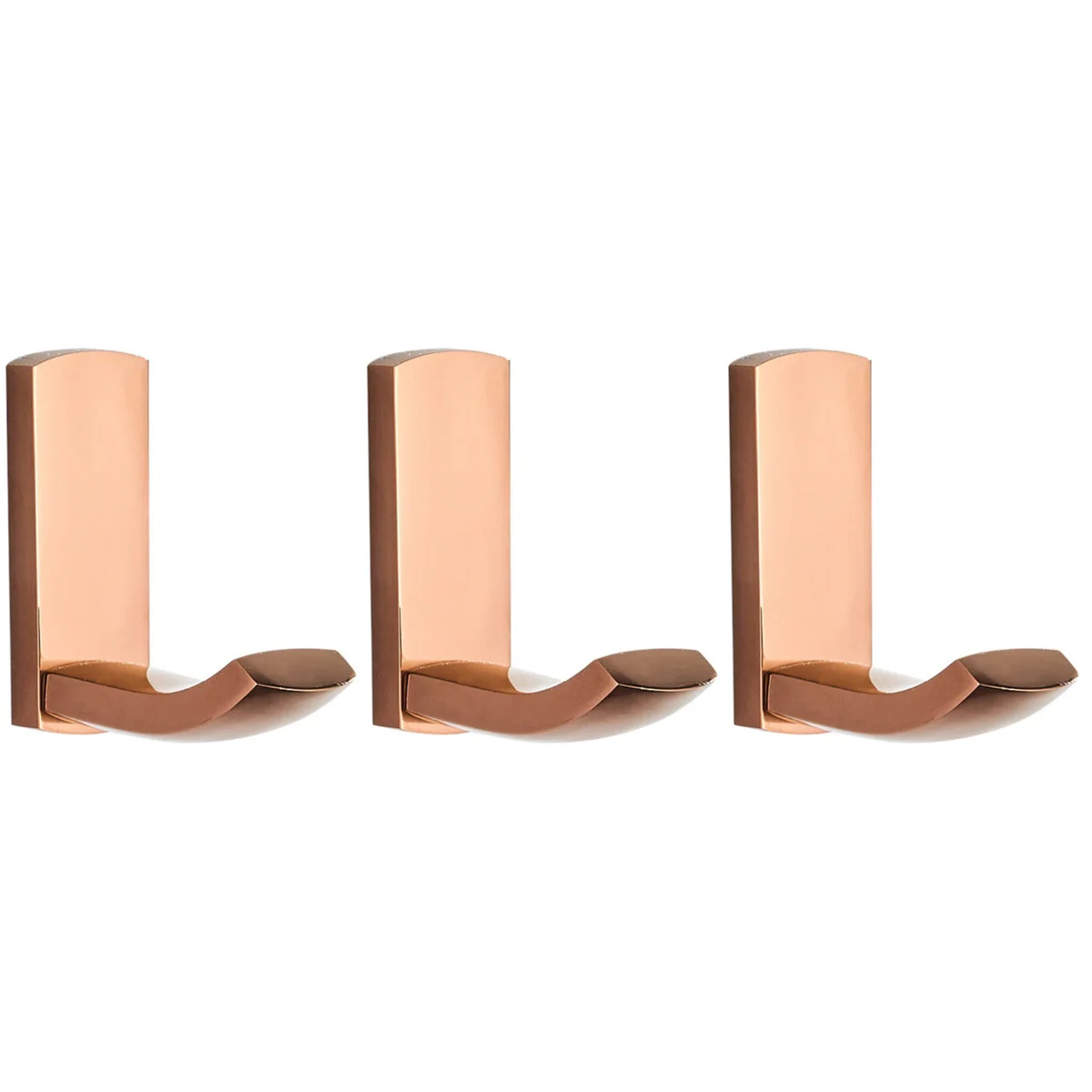 Hooks Hook Wall Duty Bathroom Heavy Coat Hangerbath Robe Sticky Mounted Towel Strips Towels Rack Garage Door Punch Kitchen Free
Hooks Hook Wall Duty Bathroom Heavy Coat Hangerbath Robe Sticky Mounted Towel Strips Towels Rack Garage Door Punch Kitchen Free
