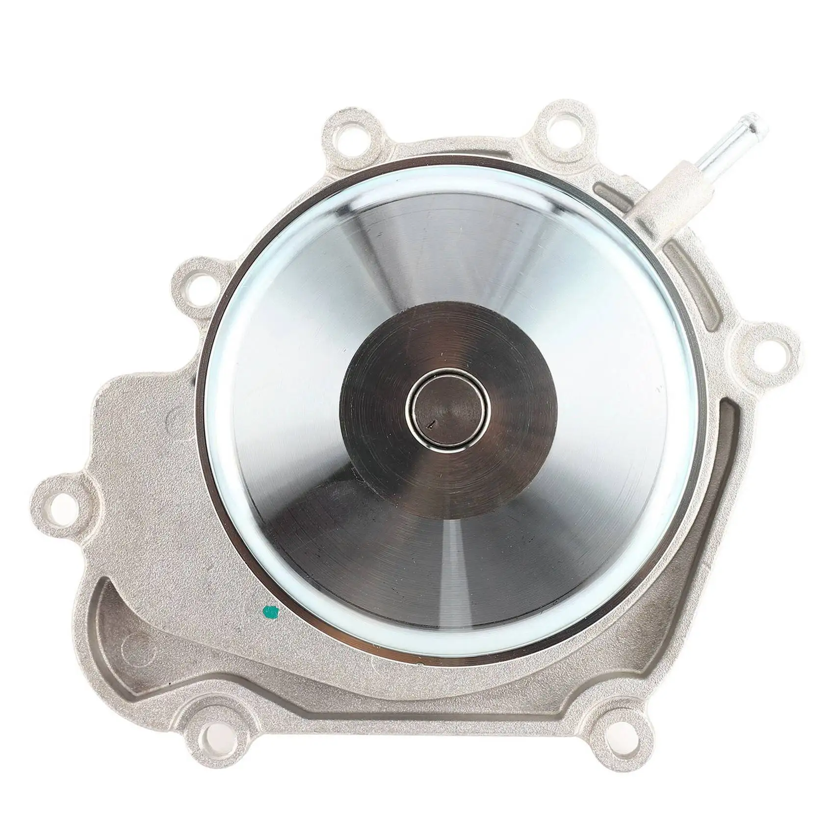 Engine Cooling Parts Water Pump Replacement 6512001101 for MERCEDES BENZ W204 C204 S204 W212 A207 C207 S212 X204 CDI
Engine Cooling Parts Water Pump Replacement 6512001101 for MERCEDES BENZ W204 C204 S204 W212 A207 C207 S212 X204 CDI