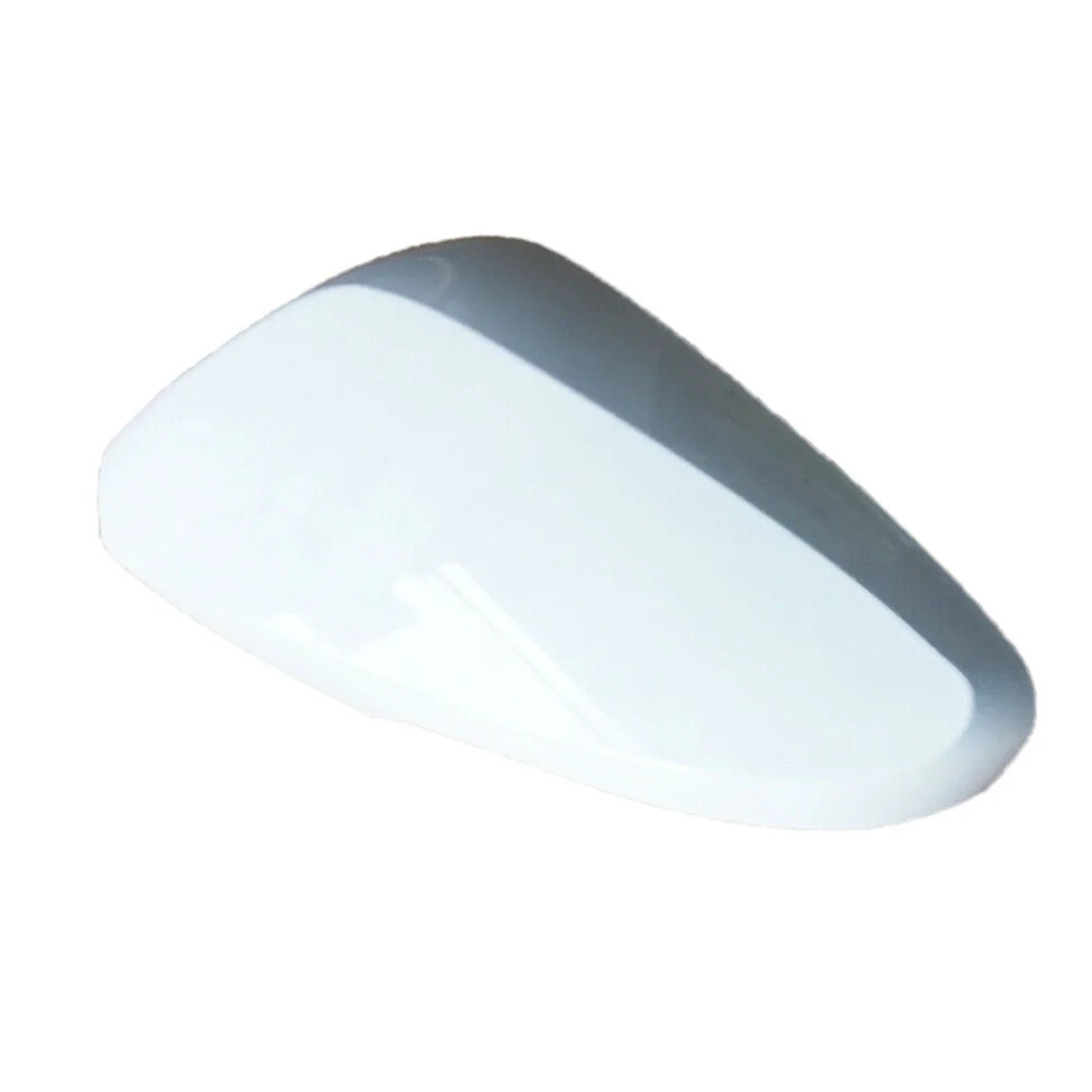 Brand New Cap Part Left Side Mirror Cover Practical White Wing ABS Car Clip-On Door For Hyundai Elantra 2011-2016
Brand New Cap Part Left Side Mirror Cover Practical White Wing ABS Car Clip-On Door For Hyundai Elantra 2011-2016