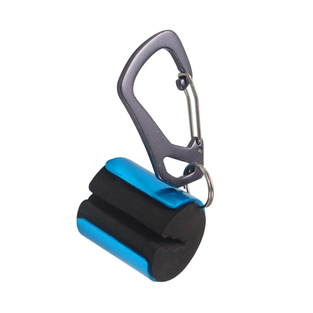 Durable New Practical Rod Holder Clip Rod Stand Fishing Holder Tackles Waist Belt Accessories Fishing Supplies
Durable New Practical Rod Holder Clip Rod Stand Fishing Holder Tackles Waist Belt Accessories Fishing Supplies