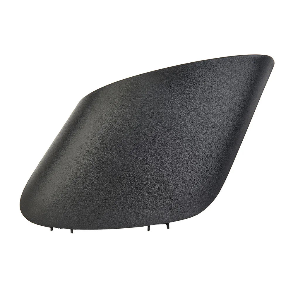 Valve Stem Cover Mirror Cover STEM COVER DRIVER SIDE Direct Installation LEFT MIRROR ARM STEM CAP NEAR Practical
Valve Stem Cover Mirror Cover STEM COVER DRIVER SIDE Direct Installation LEFT MIRROR ARM STEM CAP NEAR Practical