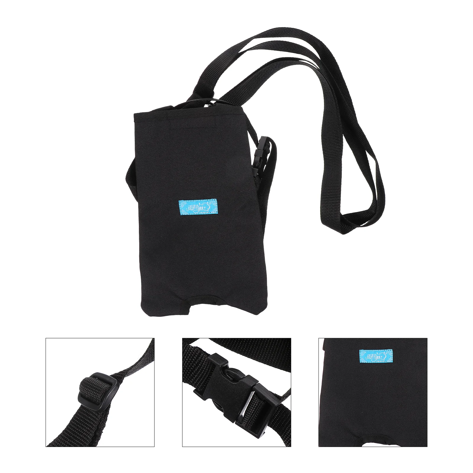 Drainage Bag Nursing Urinary Old Man Hanging Piss Elderly Urine Storage Belts Kids
Drainage Bag Nursing Urinary Old Man Hanging Piss Elderly Urine Storage Belts Kids