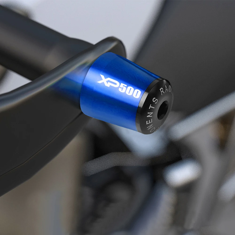 7/8 дюйма 22 мм для YAMAHA XP500 XP530 XP 500 2010 2011 2012 2013 2014 2015 2016 мотоциклетная ручка Концевая ручка ручки Концевая ручка
7/8 дюйма 22 мм для YAMAHA XP500 XP530 XP 500 2010 2011 2012 2013 2014 2015 2016 мотоциклетная ручка Концевая ручка ручки Концевая ручка