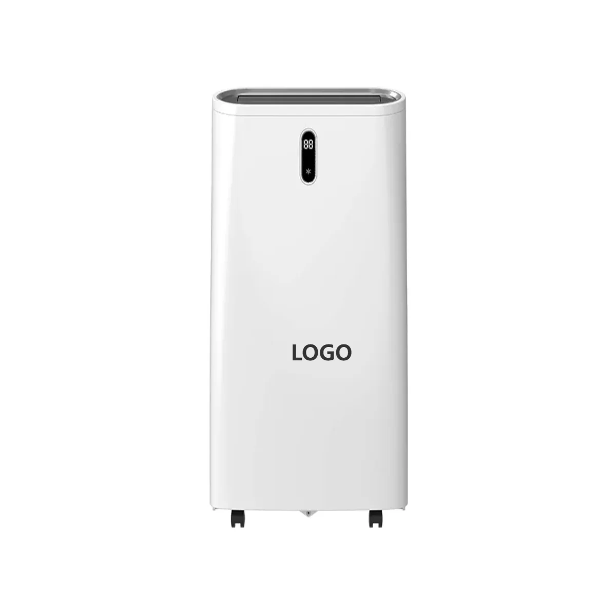 Small Portable Air Conditioner Portable Air Conditioner 14000 Btu Stand Up Appliances
Small Portable Air Conditioner Portable Air Conditioner 14000 Btu Stand Up Appliances