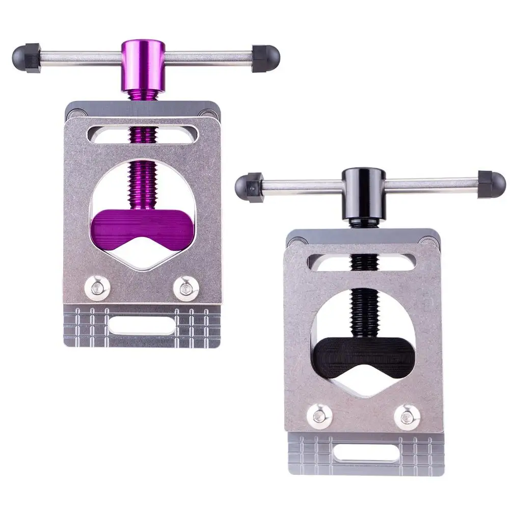 MTB Road Bike Tools Kit Guide Fixed Tube Cutting Tool For Bicycle Front Fork Seatpost Pipe Handlebar
MTB Road Bike Tools Kit Guide Fixed Tube Cutting Tool For Bicycle Front Fork Seatpost Pipe Handlebar