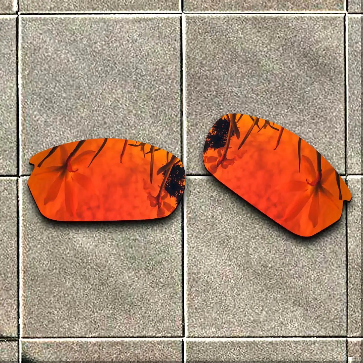 Огненно-красные солнцезащитные очки, Сменные линзы для-Oakley, карбоновая рама переключения, 100% защита от УФ лучей, хороший фитнес
Огненно-красные солнцезащитные очки, Сменные линзы для-Oakley, карбоновая рама переключения, 100% защита от УФ лучей, хороший фитнес