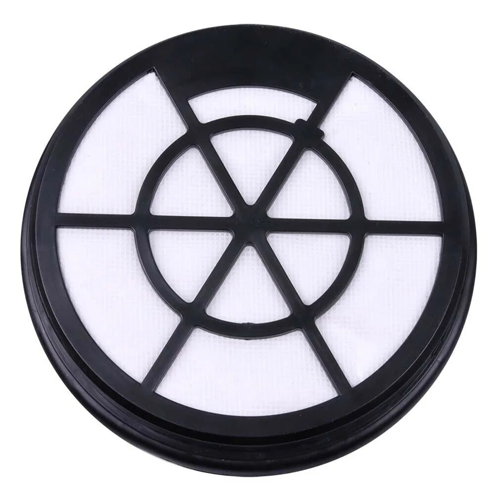Filter Filter Set VXBSGS05V2 Vacuum Cleaner Exhaust Filter For Bosch Series 2 Motor Protection Filter Spare Parts
Filter Filter Set VXBSGS05V2 Vacuum Cleaner Exhaust Filter For Bosch Series 2 Motor Protection Filter Spare Parts