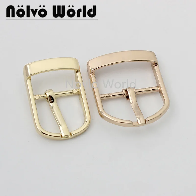 10-50pcs 6 colors 19mm 3/4" 26mm 1'' alloy pin buckle for luggage belt buckles bag straps adjusted buckles bag hardware
10-50pcs 6 colors 19mm 3/4" 26mm 1'' alloy pin buckle for luggage belt buckles bag straps adjusted buckles bag hardware