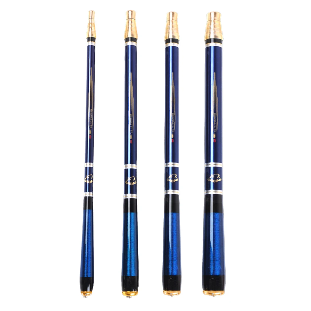 3.6m-6.3m Positioning Fishing Pole Equipment Tools Positioning Fishing Rod Portable Lightweight Ultra Short Sections Accessories
3.6m-6.3m Positioning Fishing Pole Equipment Tools Positioning Fishing Rod Portable Lightweight Ultra Short Sections Accessories