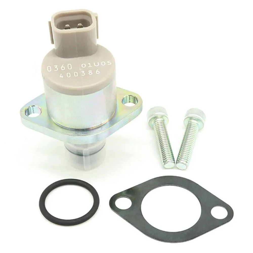 Car Fuel Pump Pressure Suction Control Valve SCV For Peugeot Mazda Nissan Mitsubish Ford Citroen Opel 294200-0360 6C1Q-9358-AB
Car Fuel Pump Pressure Suction Control Valve SCV For Peugeot Mazda Nissan Mitsubish Ford Citroen Opel 294200-0360 6C1Q-9358-AB