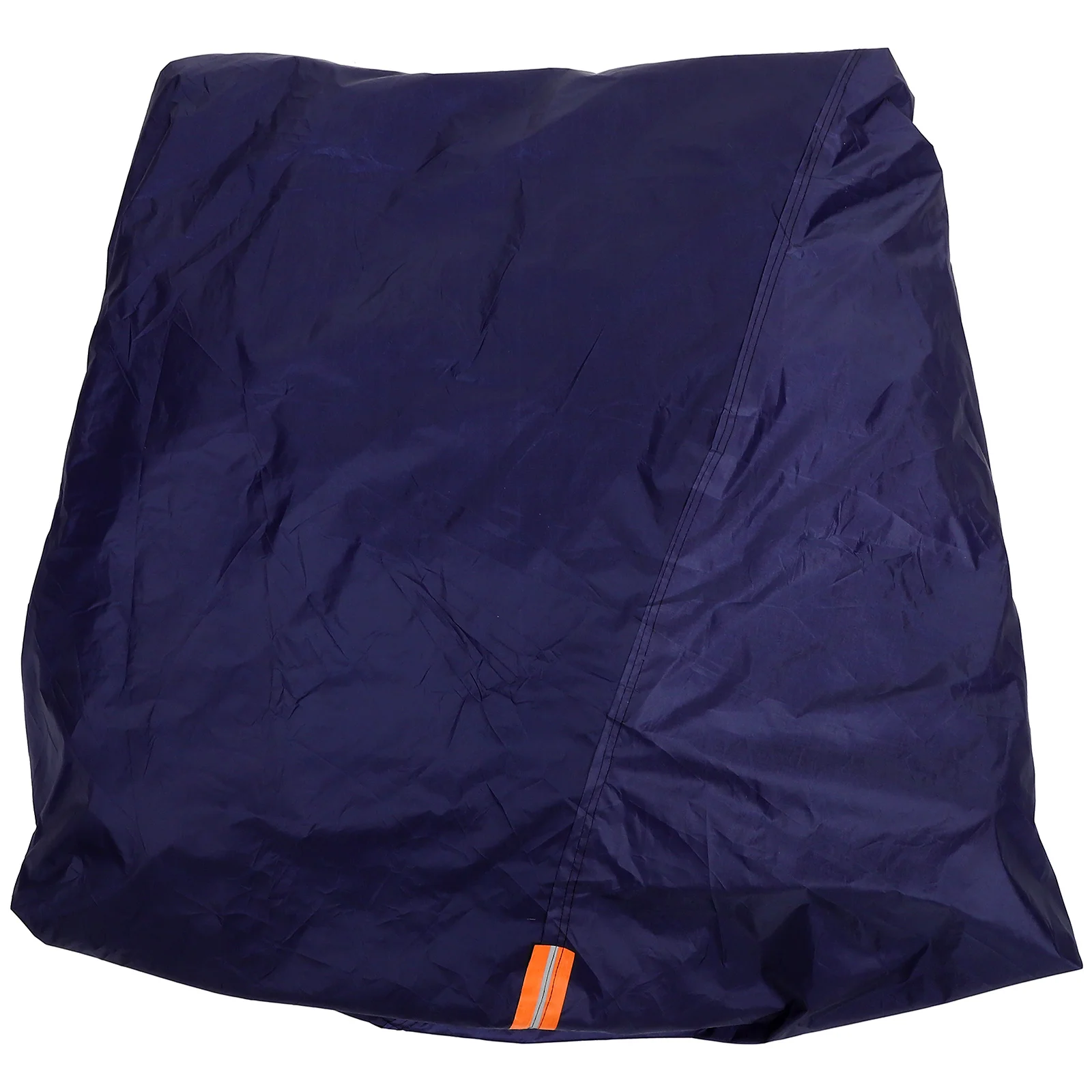 Full Car Cover Indoor Outdoor Car Cover Scratch Rain Protection Universal Auto Cover Size Xl
Full Car Cover Indoor Outdoor Car Cover Scratch Rain Protection Universal Auto Cover Size Xl