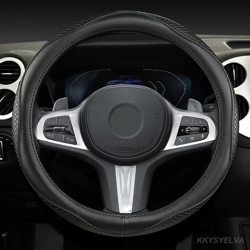 Аксессуары из натуральной кожи для BMW X1 X2 X3 X4 E84 F84 F39 E83 F25 G01 F97 F26 E87 E90 E91 G02 F98
Аксессуары из натуральной кожи для BMW X1 X2 X3 X4 E84 F84 F39 E83 F25 G01 F97 F26 E87 E90 E91 G02 F98