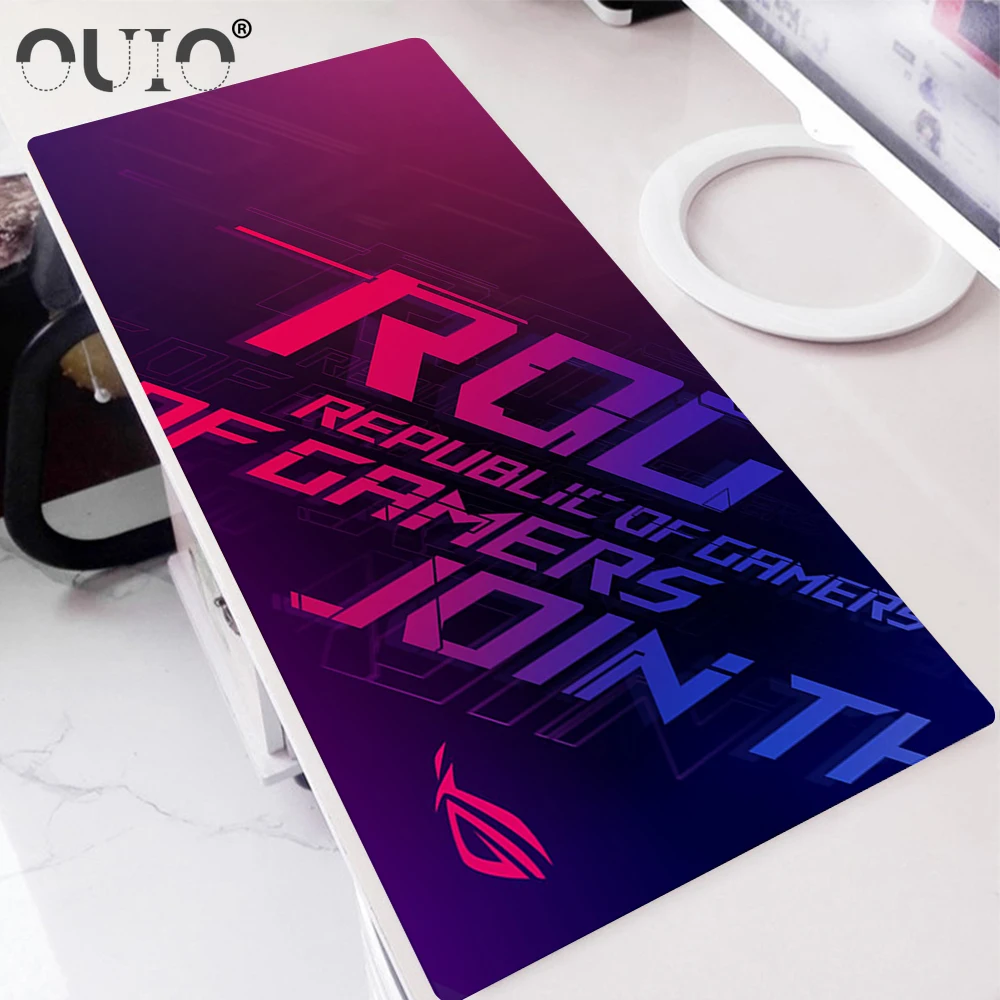 ASUS коврик для мыши Xxl Pc игровой коврик для клавиатуры Kawaii Gamer милые аксессуары Аниме Девушки настольные коврики популярный
ASUS коврик для мыши Xxl Pc игровой коврик для клавиатуры Kawaii Gamer милые аксессуары Аниме Девушки настольные коврики популярный