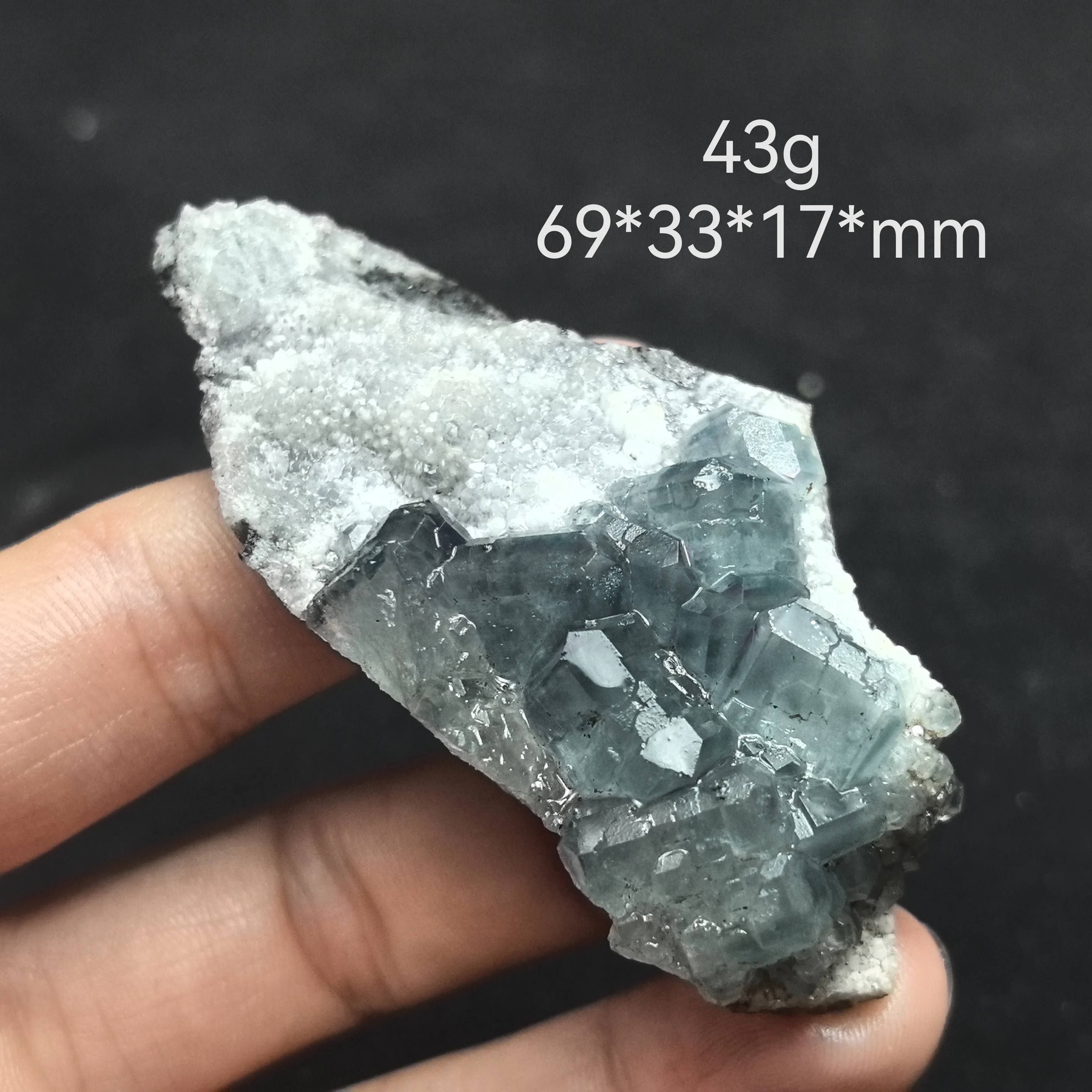 Зеленый флюорит, камень, HONG SHUI RUN
Зеленый флюорит, камень, HONG SHUI RUN