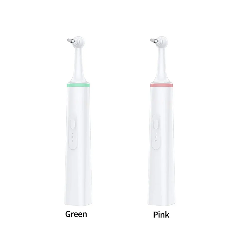 Электрическая зубная щетка для домашних животных, устройство для чистки рта собаки, устройство для гигиены полости рта
Электрическая зубная щетка для домашних животных, устройство для чистки рта собаки, устройство для гигиены полости рта