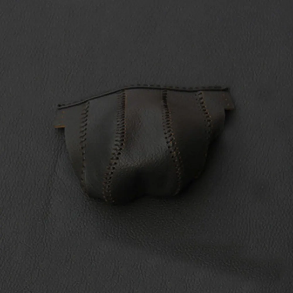 Чехол на ручку переключения передач для Хендэ Туксон 2015 г., 2016, 2017, 2018, натуральная кожа
Чехол на ручку переключения передач для Хендэ Туксон 2015 г., 2016, 2017, 2018, натуральная кожа