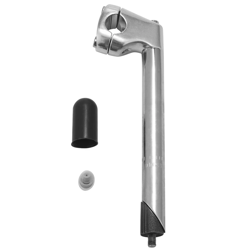 22,2 мм велосипедный Quill Stem, BMX Quill Stem велосипедный стержень руля запасные части MTB дорожный велосипед Стенд Stems горный велосипед
22,2 мм велосипедный Quill Stem, BMX Quill Stem велосипедный стержень руля запасные части MTB дорожный велосипед Стенд Stems горный велосипед