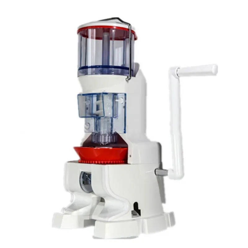 Household Manual Vertical Dumpling Making Machine Dumpling wrapping machine Pelmeni Machine about 26/min 1pc
Household Manual Vertical Dumpling Making Machine Dumpling wrapping machine Pelmeni Machine about 26/min 1pc