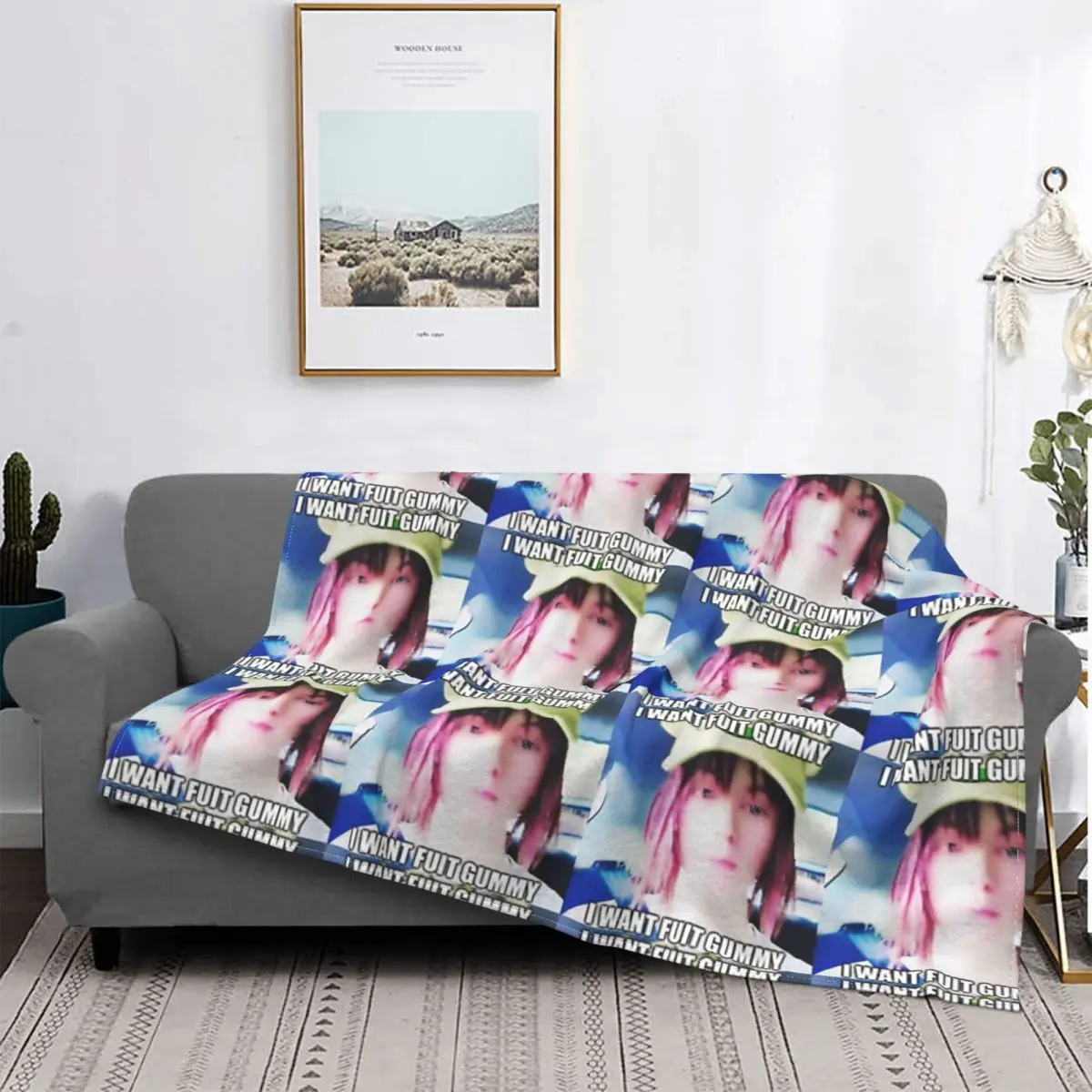 Drain Gang Bladee I Want manta colcha cama a cuadros sofá cama Picnic a cuadros Sudadera con capucha manta para niños
Drain Gang Bladee I Want manta colcha cama a cuadros sofá cama Picnic a cuadros Sudadera con capucha manta para niños