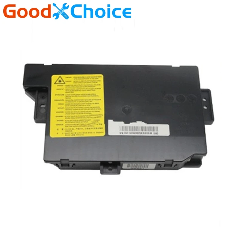 Лазерный блок LSU для Samsung ML2851ND 2850 2851 2855 SCX4828FN 4824 4828 4825 для лазерного сканера Xerox WC3310 WC3320
Лазерный блок LSU для Samsung ML2851ND 2850 2851 2855 SCX4828FN 4824 4828 4825 для лазерного сканера Xerox WC3310 WC3320