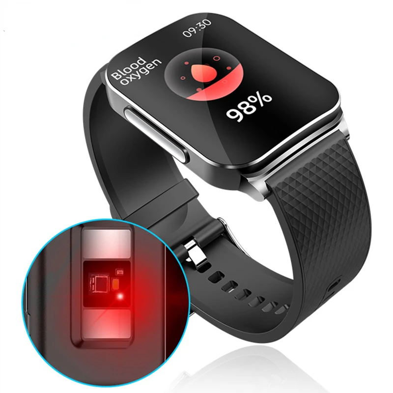 2023 glucose smart watch 183 mens ECGPTT monitoring blood pressure oxygen body temperature exercise Free shipping Genuine best
2023 glucose smart watch 183 mens ECGPTT monitoring blood pressure oxygen body temperature exercise Free shipping Genuine best
