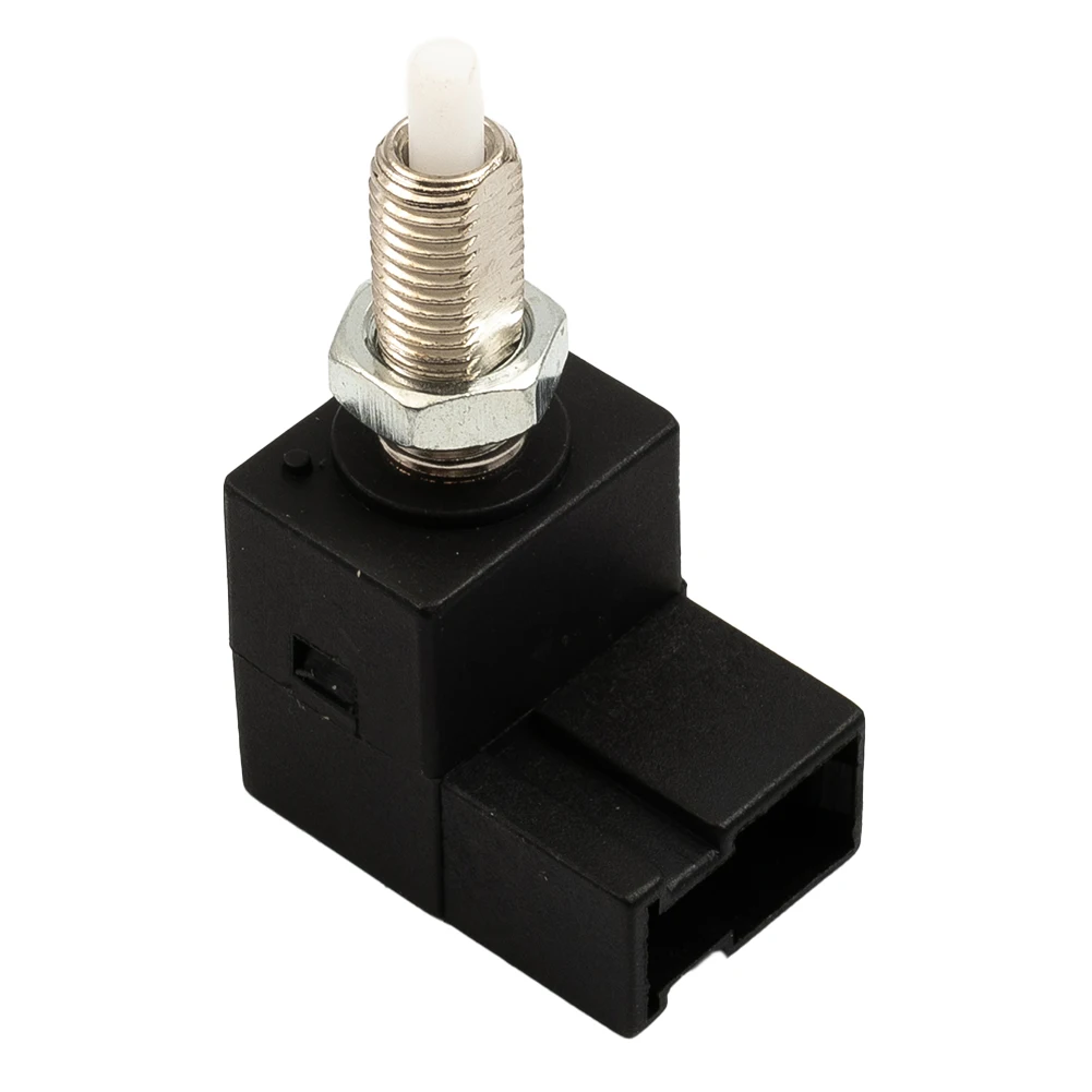BRAKE LAMP SWITCH Brake Light Switch For Hyundai For Kia I10 1st Generation I20 1st Generation I30 1st Generation
BRAKE LAMP SWITCH Brake Light Switch For Hyundai For Kia I10 1st Generation I20 1st Generation I30 1st Generation