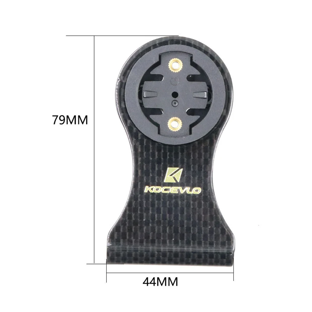 Computer Stand Stopwatch Bracket Bicycle Electronics Bicycle Stem Extended Carbon Fiber Stopwatch Stand High Quality
Computer Stand Stopwatch Bracket Bicycle Electronics Bicycle Stem Extended Carbon Fiber Stopwatch Stand High Quality