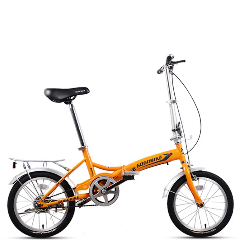 Full Suspension Racing Mountain Bike Adults Men Ultralight Speed Carbon Framework Folding Bike Footrest Kinder Fahrrad Bicycle
Full Suspension Racing Mountain Bike Adults Men Ultralight Speed Carbon Framework Folding Bike Footrest Kinder Fahrrad Bicycle