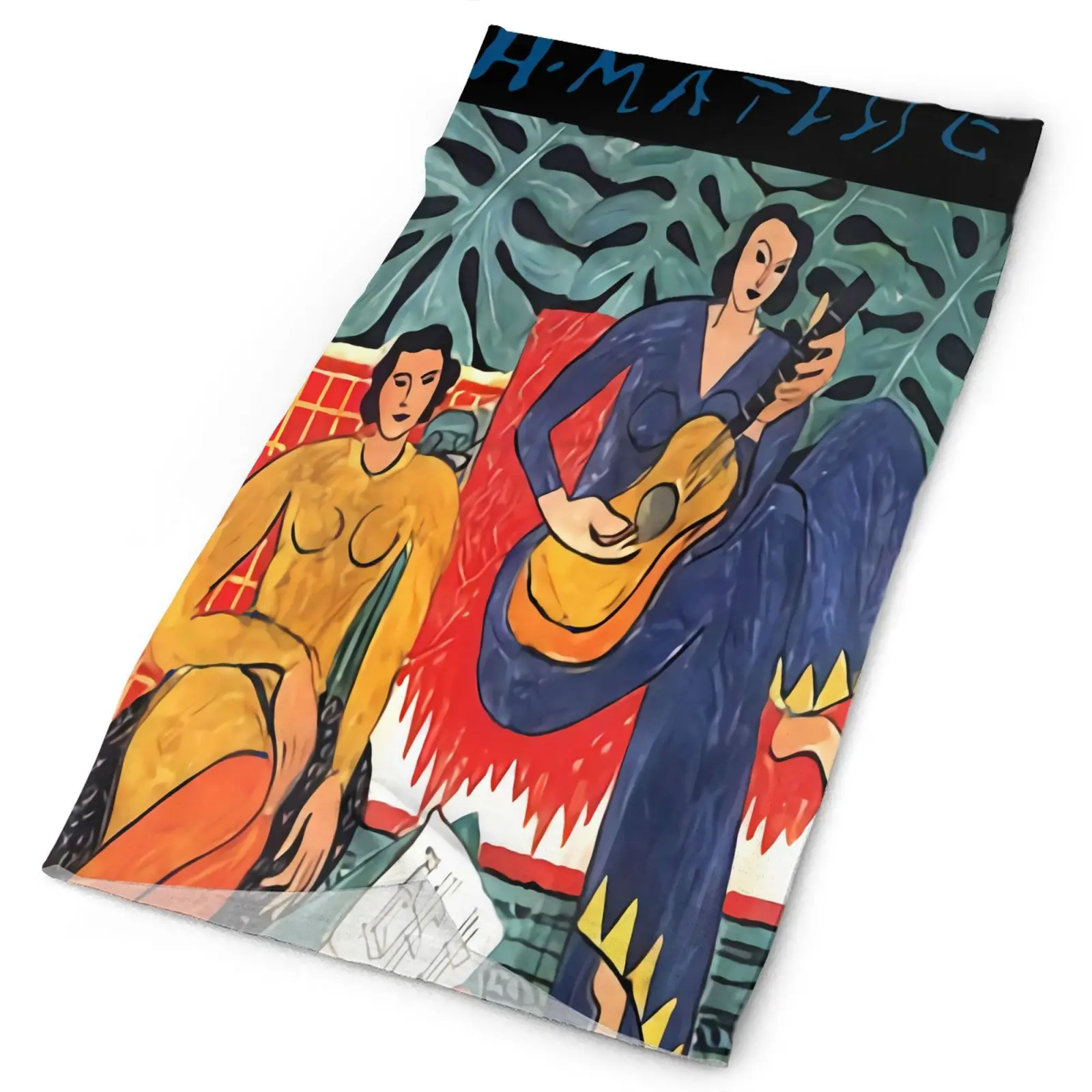 Разноцветная бандана Matisse для мужчин, тактические аксессуары, Мужская тактическая маска для мужчин, шлем, Лыжная маска, Лыжная Балаклава для...
Разноцветная бандана Matisse для мужчин, тактические аксессуары, Мужская тактическая маска для мужчин, шлем, Лыжная маска, Лыжная Балаклава для...