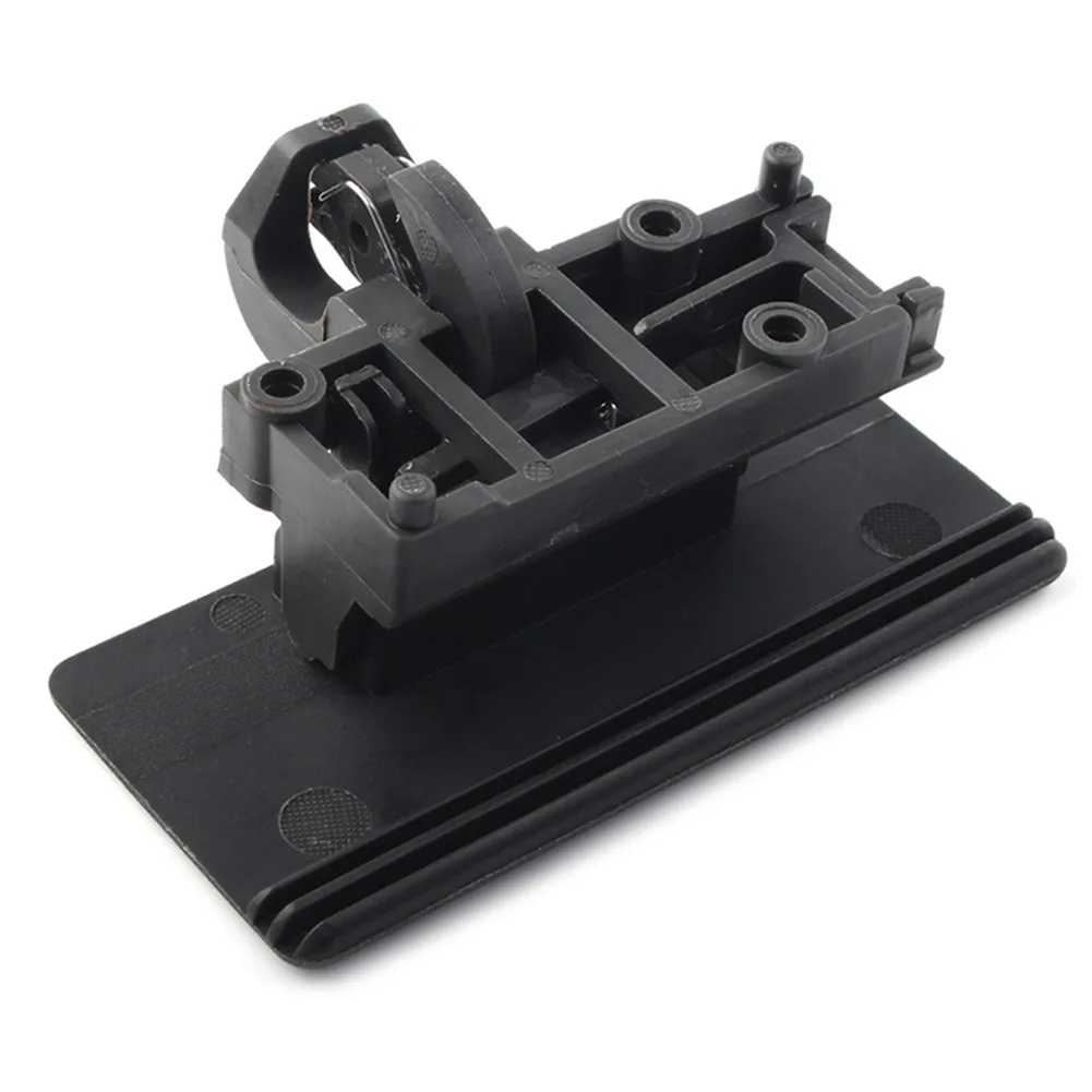 Car Glove Box Handle Interior Parts For Land Rover Freelander 2 Glove Box Release Latch Handle LR007072 LR002979 Accessories
Car Glove Box Handle Interior Parts For Land Rover Freelander 2 Glove Box Release Latch Handle LR007072 LR002979 Accessories