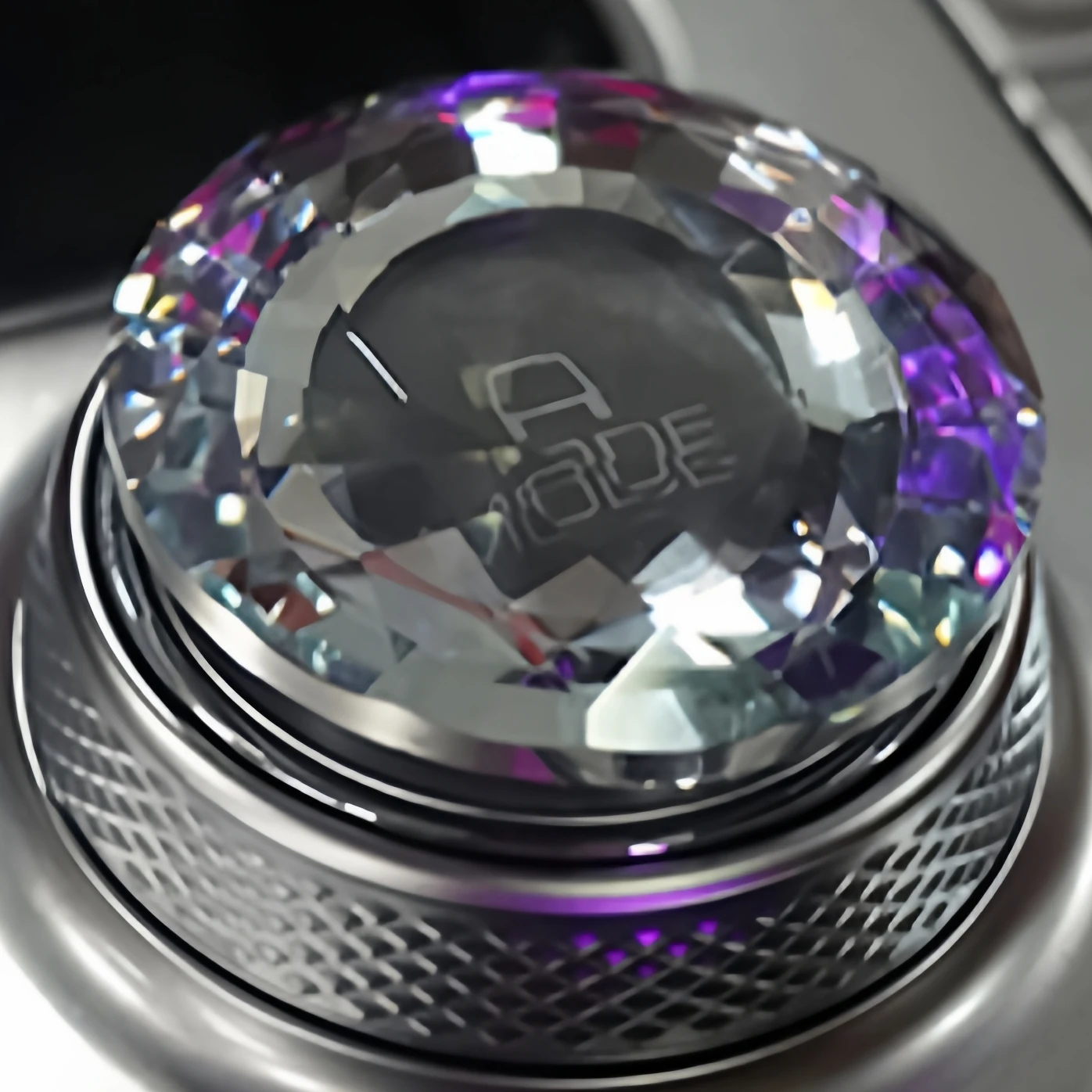 Подходит для кристаллической ручки модификации интерьера Haval 2-го поколения H9 2024-2025
Подходит для кристаллической ручки модификации интерьера Haval 2-го поколения H9 2024-2025