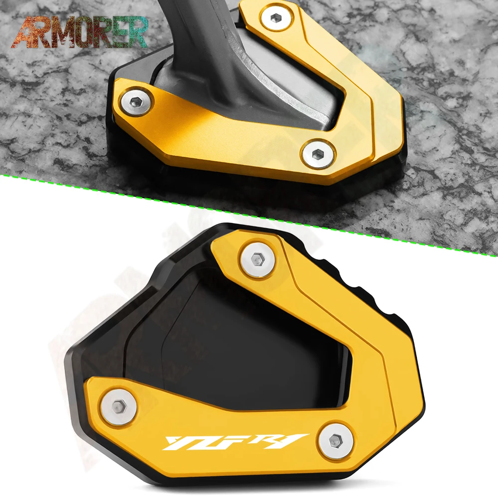 Аксессуары для мотоциклов YAMAHA YZFR1 YZF R1 2015 2016 2017-2023 подставка для ног
Аксессуары для мотоциклов YAMAHA YZFR1 YZF R1 2015 2016 2017-2023 подставка для ног