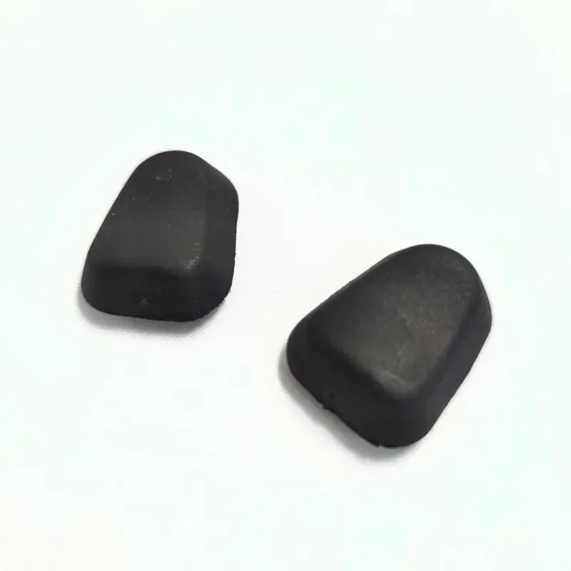 Боковая крышка замка от детей, крепежный винт, пылезащитная резиновая крышка для VW POLO Golf 7 6 Mk5 Tiguan Passat B6 B7 B8 Amarok
Боковая крышка замка от детей, крепежный винт, пылезащитная резиновая крышка для VW POLO Golf 7 6 Mk5 Tiguan Passat B6 B7 B8 Amarok