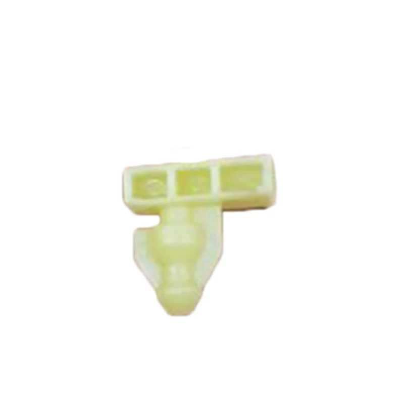 Full Side Car Wing Clips Surround For Nissan Juke Models Wheel Arch Front/Rear Gift Useful Durable
Full Side Car Wing Clips Surround For Nissan Juke Models Wheel Arch Front/Rear Gift Useful Durable