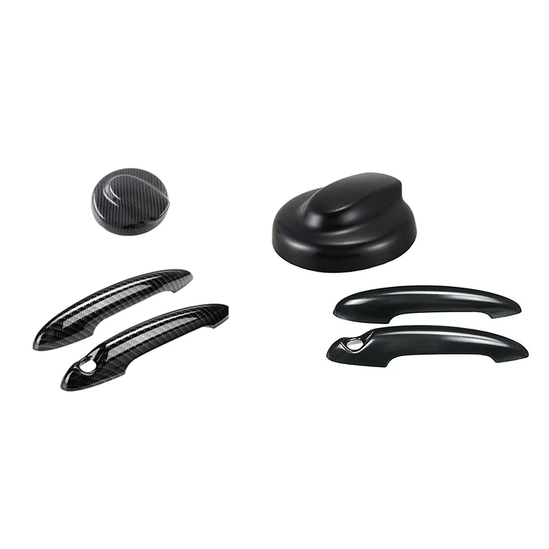 Car Gas Fuel Tank Filler Cap Cover For BMW Mini Cooper S R55 R56 2007-2013 (Carbon ) 
Car Gas Fuel Tank Filler Cap Cover For BMW Mini Cooper S R55 R56 2007-2013 (Carbon )