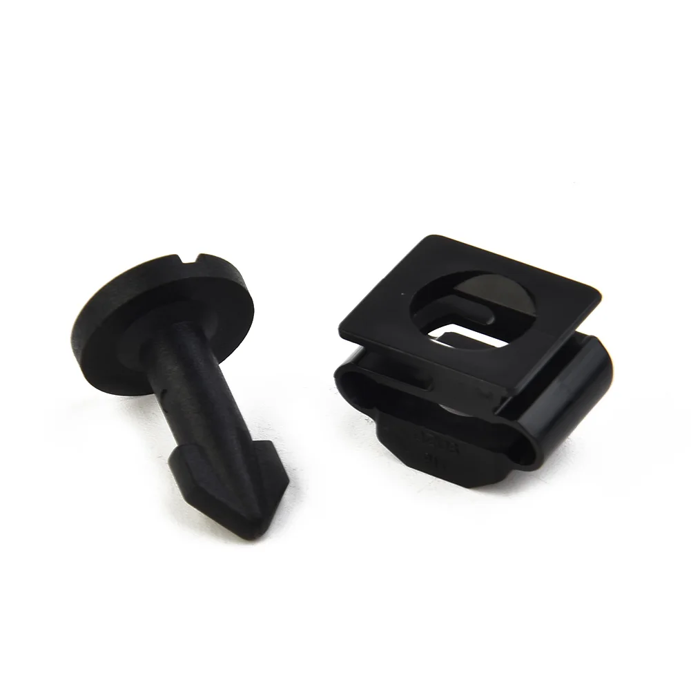 Outdoor Road Garden Stay Grommet 1 Pc Replacements 91501-SS8-A01 91501SS8A01 91601-SS8-A01 Accessories Black Parts
Outdoor Road Garden Stay Grommet 1 Pc Replacements 91501-SS8-A01 91501SS8A01 91601-SS8-A01 Accessories Black Parts