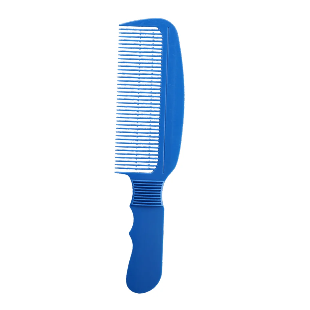 Hair Styling Accessories Comb Hairdressing Simple Salon Combs Modelling Handle Travel
Hair Styling Accessories Comb Hairdressing Simple Salon Combs Modelling Handle Travel