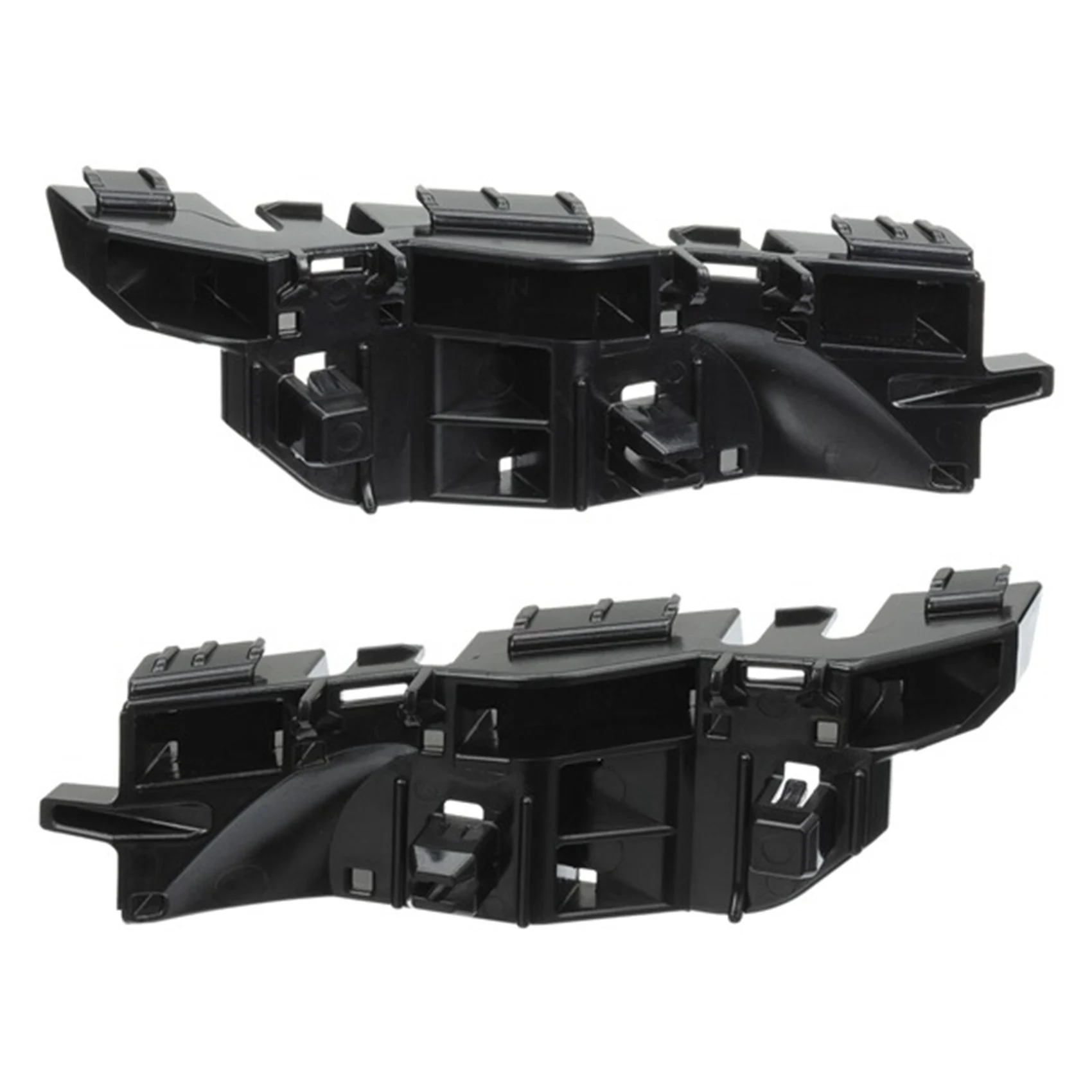 Car Front Right & Left Bumper Bracket Fixed Bracket for Subaru BRZ 2013-2019 57707CA040 57707CA050
Car Front Right & Left Bumper Bracket Fixed Bracket for Subaru BRZ 2013-2019 57707CA040 57707CA050
