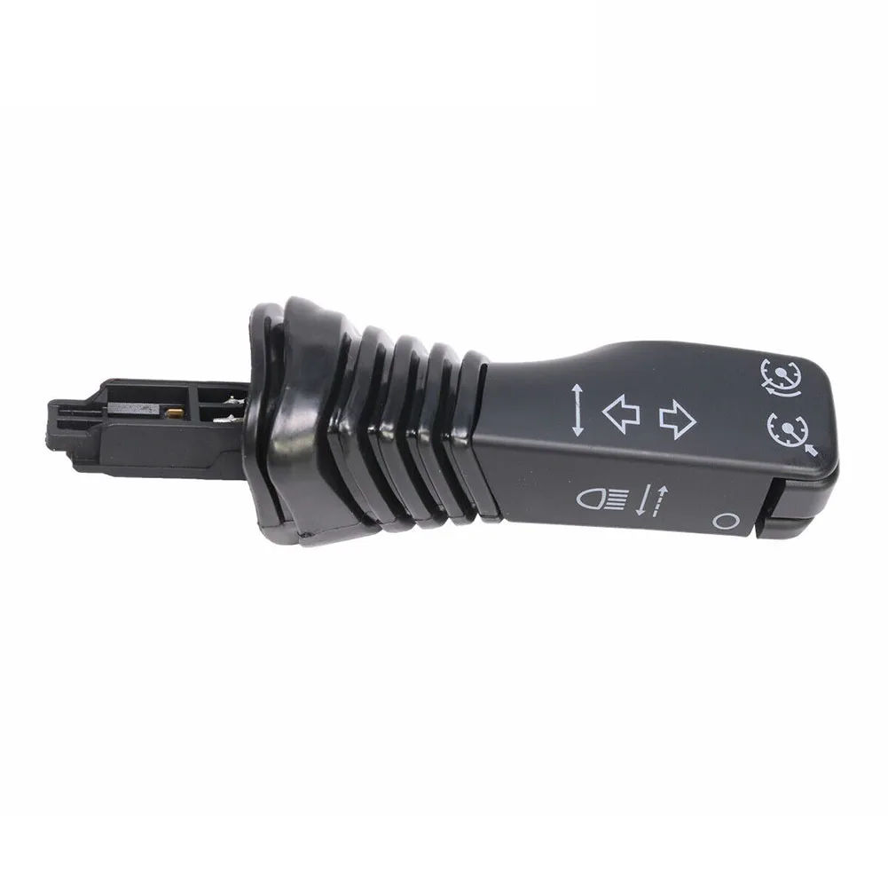 Brand New Car Truck Switch Control 1pc Car Accessories Cruise Control Indicator For Vauxhall For Astra Interior Controls
Brand New Car Truck Switch Control 1pc Car Accessories Cruise Control Indicator For Vauxhall For Astra Interior Controls