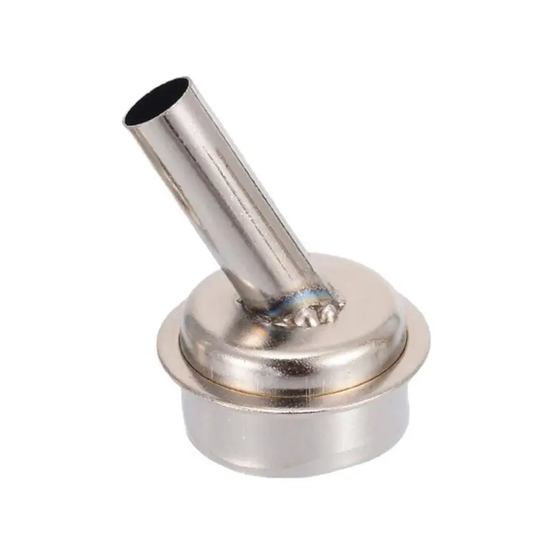 Изогнутые тепловые сопла, тепловые воздушные сопла, насадки для рта, аксессуары, промышленные инструменты, термоусадочная пленка для пайки ...
Изогнутые тепловые сопла, тепловые воздушные сопла, насадки для рта, аксессуары, промышленные инструменты, термоусадочная пленка для пайки ...