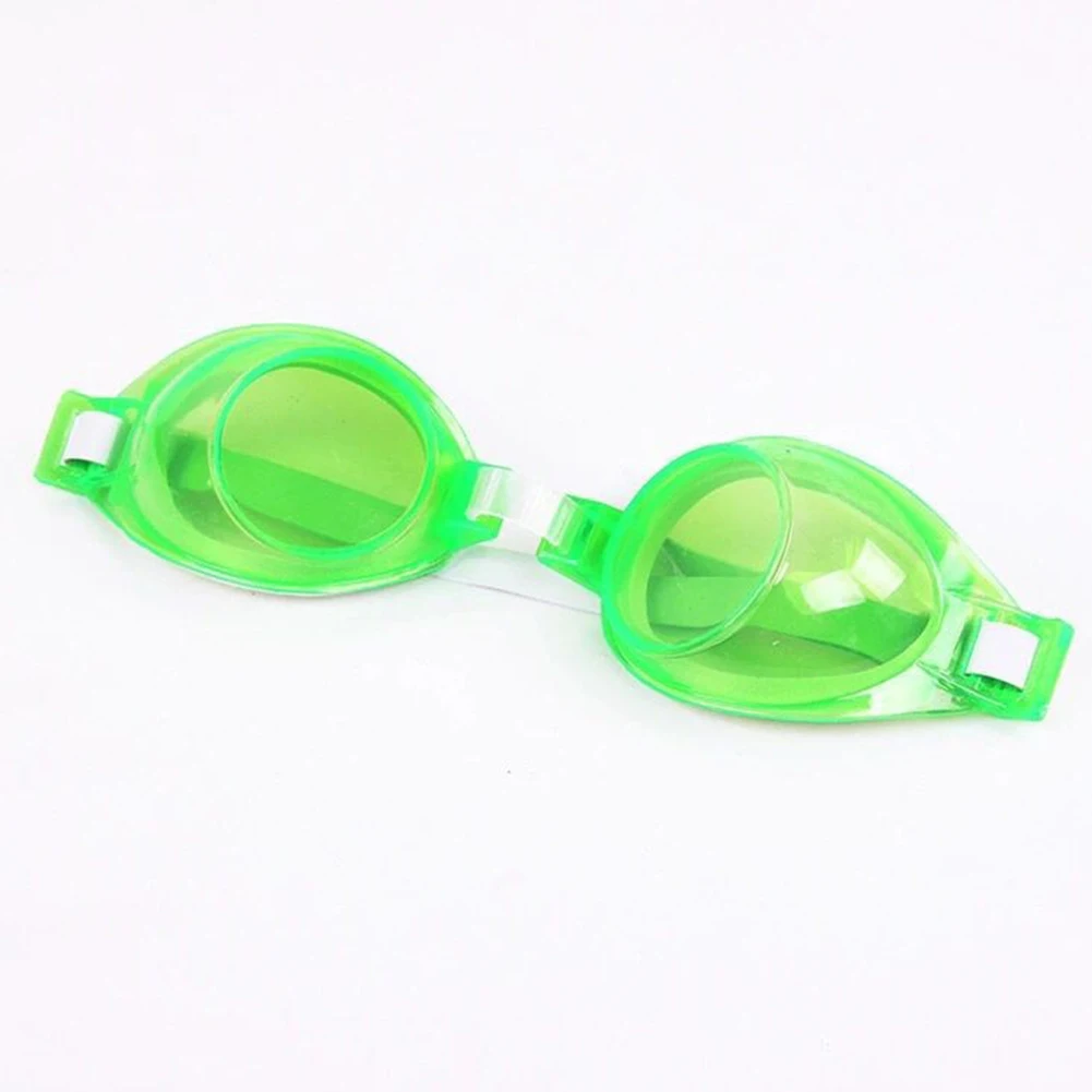 Glasses Swimming Goggles UV Lens 160mm Length Adjustable Anti Fog Kids Children Sports Accessories Swimming Glasses
Glasses Swimming Goggles UV Lens 160mm Length Adjustable Anti Fog Kids Children Sports Accessories Swimming Glasses