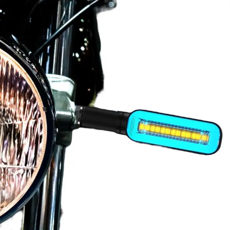 Little Monkey Turning Light Flashing Indicator Lamp Durable Horizon Motorcycle Water Turning Light 12v Wall Light
Little Monkey Turning Light Flashing Indicator Lamp Durable Horizon Motorcycle Water Turning Light 12v Wall Light