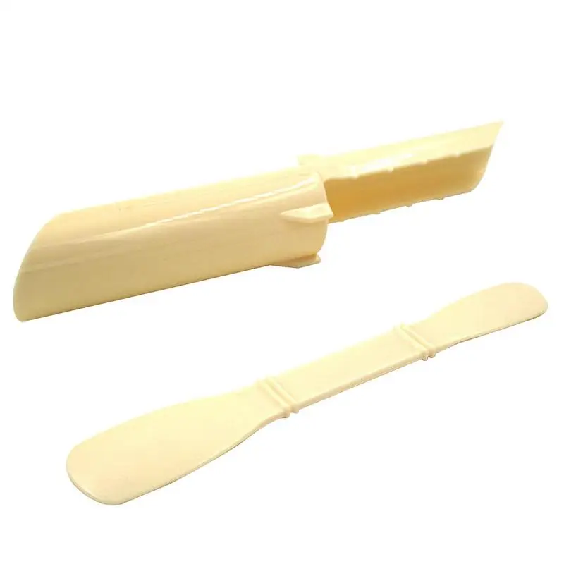 Meatball Maker Portable Meat Baller Spoon DIY Meatball Mold Non-Stick Fish Balls Processing Spoon Mold For Ice Cream Fruits Cake
Meatball Maker Portable Meat Baller Spoon DIY Meatball Mold Non-Stick Fish Balls Processing Spoon Mold For Ice Cream Fruits Cake