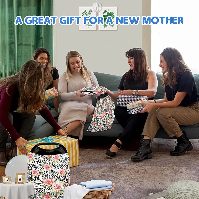 Baby Stretchy Car Seat Cover Multipurpose Breastfeeding Nursing Towel P31B
Baby Stretchy Car Seat Cover Multipurpose Breastfeeding Nursing Towel P31B