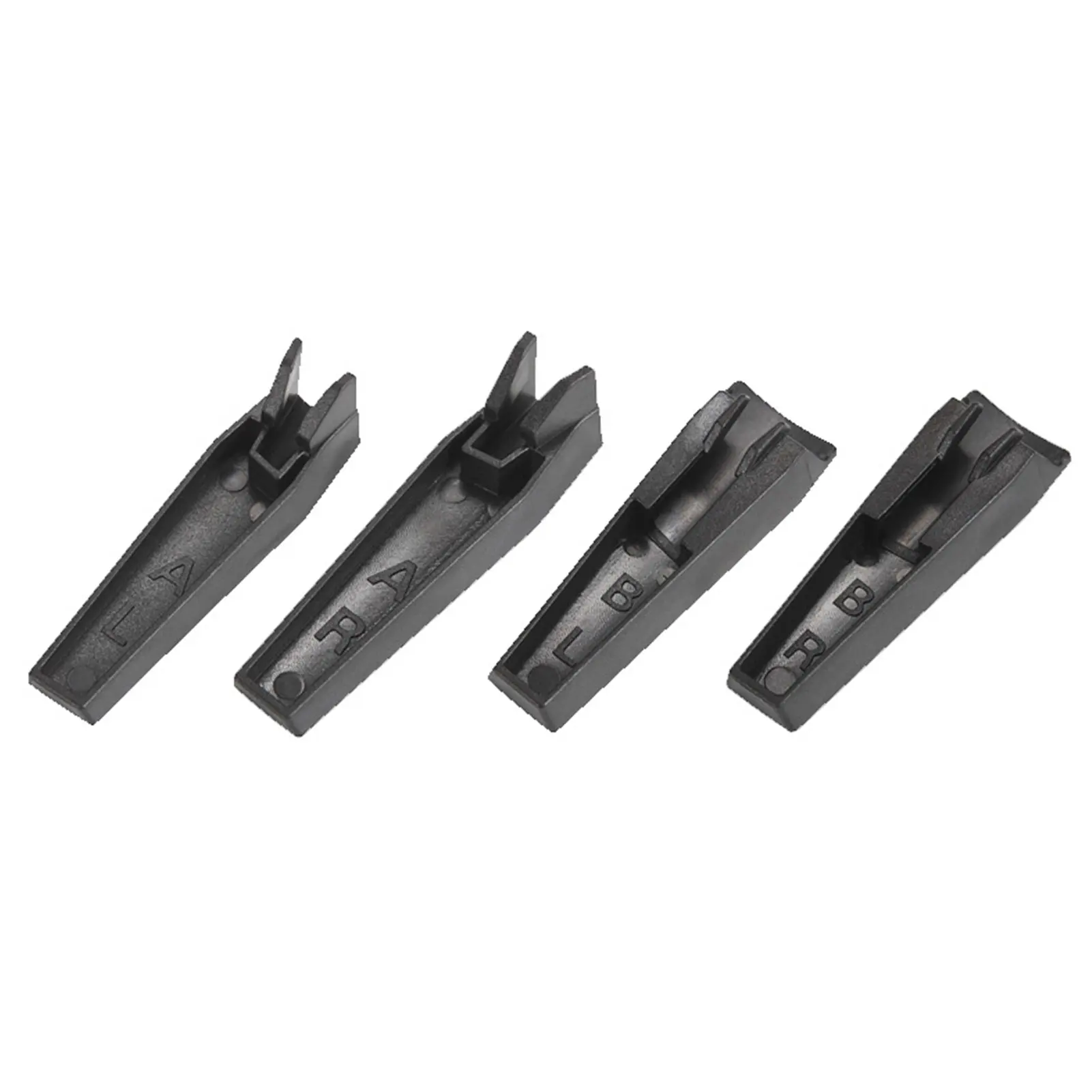 Front Rear Mount Drone Accessories Repair Lightweight Protective Landing Gear Legs Bracket Shockproof Fit For DJI Mavic Air
Front Rear Mount Drone Accessories Repair Lightweight Protective Landing Gear Legs Bracket Shockproof Fit For DJI Mavic Air