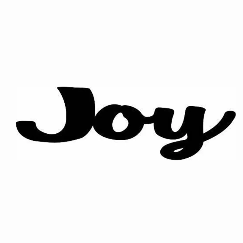 Joy Word Metal Wall Art 9 Long 4 High Large Wall Dectoration Metal Art Vintage Metal Plate Wall Art Living Room/Home Decoration
Joy Word Metal Wall Art 9 Long 4 High Large Wall Dectoration Metal Art Vintage Metal Plate Wall Art Living Room/Home Decoration