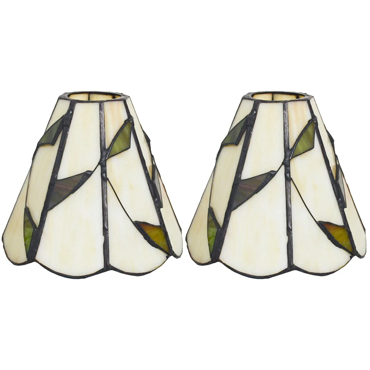 Ceiling Lamp Replacement Shade Chandelier Shades Pendant Lamps Light Wall Sconce Cover Small
Ceiling Lamp Replacement Shade Chandelier Shades Pendant Lamps Light Wall Sconce Cover Small
