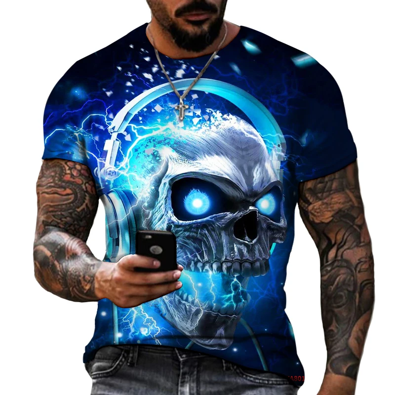 2022 Eye Black Hole Guitar Vintage Print T-shirt Lycra Polyester T-shirt Good Material Fat Plus Size S-5XL 2022 Brand T Clothing
2022 Eye Black Hole Guitar Vintage Print T-shirt Lycra Polyester T-shirt Good Material Fat Plus Size S-5XL 2022 Brand T Clothing