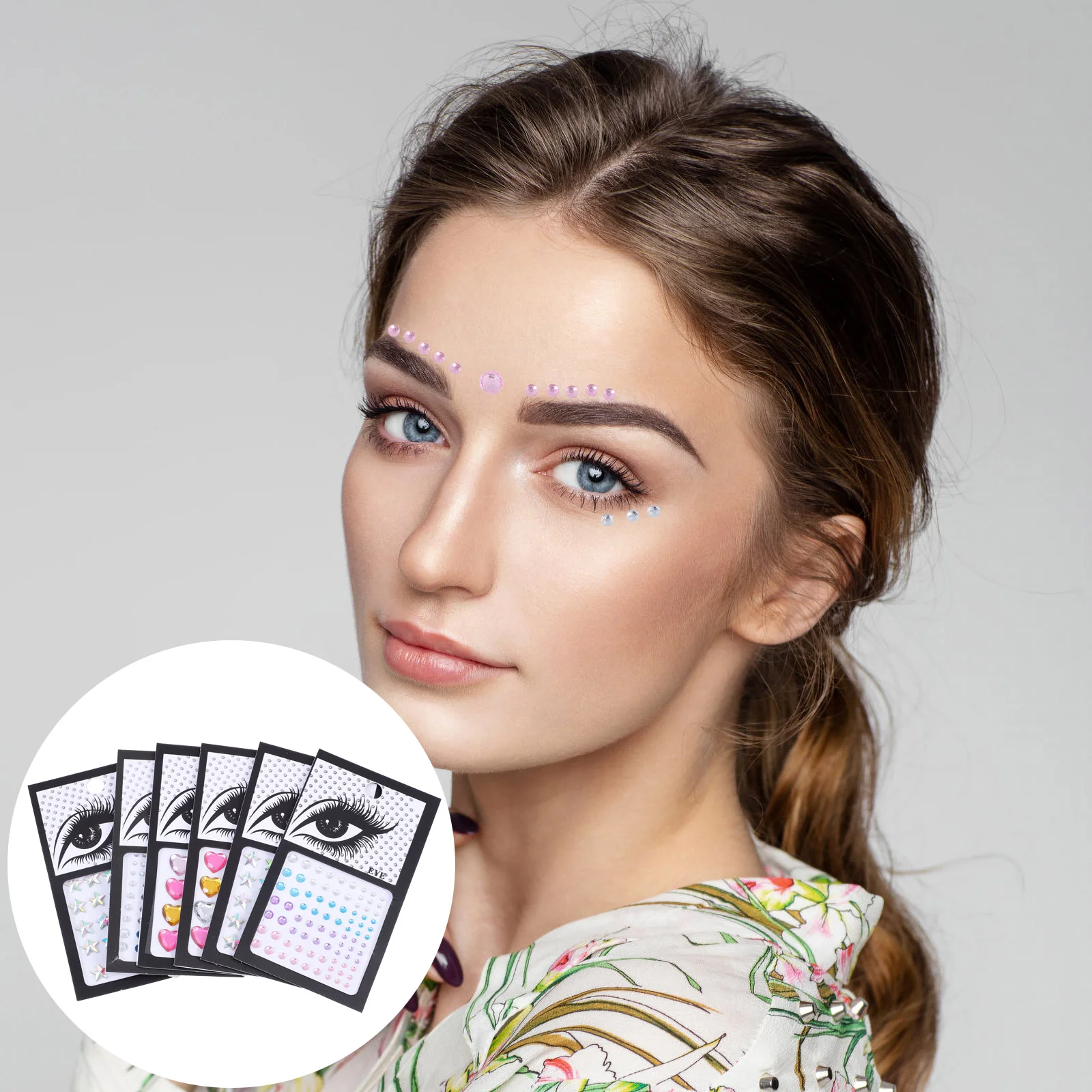 Face Jewelsnailrhinestone Flatback Stickers Decals Eyes Body Beads Mermaideye Crystals Flat Charm Sequins Crystal Masquerade
Face Jewelsnailrhinestone Flatback Stickers Decals Eyes Body Beads Mermaideye Crystals Flat Charm Sequins Crystal Masquerade